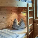 Beautiful In With Sauna * Offersoy