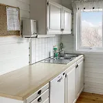 Beautiful In With Sauna * Offersoy