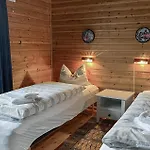 Beautiful In With Sauna Holiday home Offersoy