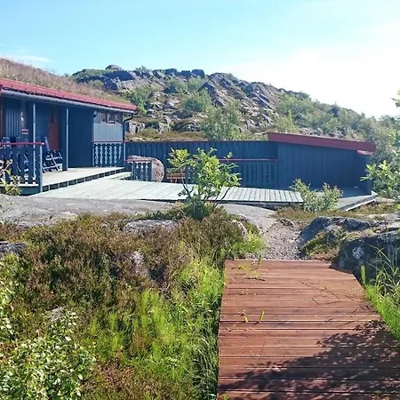 Holiday home Amazing In With House Sea View *