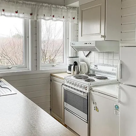Amazing In With House Sea View * Offersoy