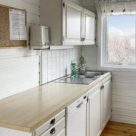 Amazing In With House Sea View * Offersoy