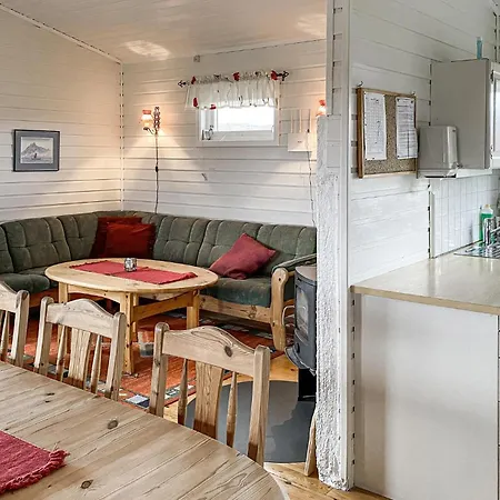 Holiday home Amazing In With House Sea View