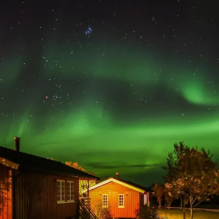 Amazing In With House Sea View Semesterbostad Offersoy