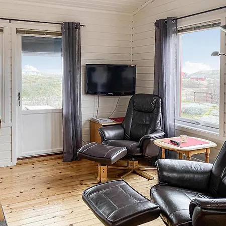 Amazing In With House Sea View Offersoy