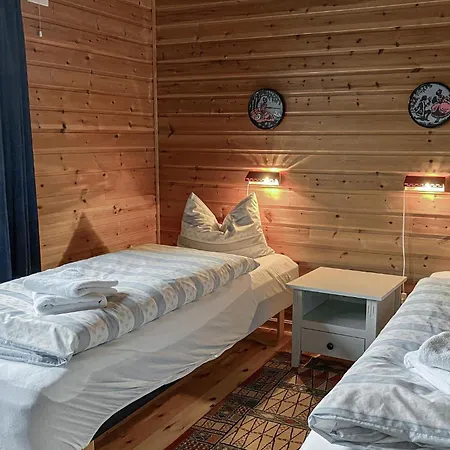 Amazing In With House Sea View Holiday home Offersoy